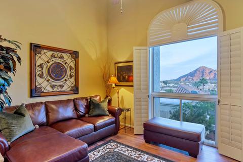 3800 E Lincoln Dr #17, Phoenix, AZ 85018 photo 28