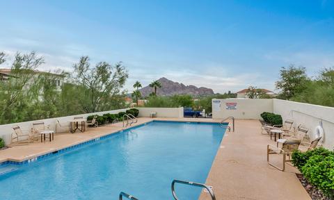 3800 E Lincoln Dr #17, Phoenix, AZ 85018 photo 49