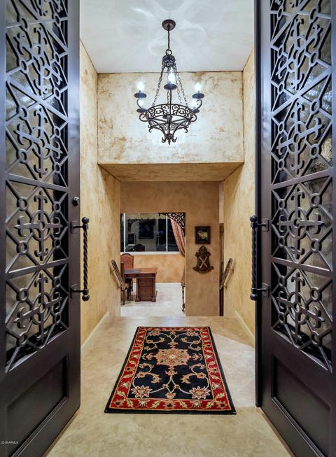 3800 E Lincoln Dr #17, Phoenix, AZ 85018 photo 5