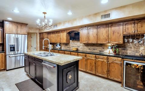 3800 E Lincoln Dr #17, Phoenix, AZ 85018 photo 14