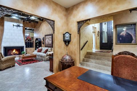 3800 E Lincoln Dr #17, Phoenix, AZ 85018 photo 9