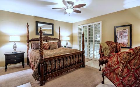 3800 E Lincoln Dr #17, Phoenix, AZ 85018 photo 31