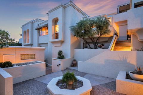 3800 E Lincoln Dr #17, Phoenix, AZ 85018 photo 1