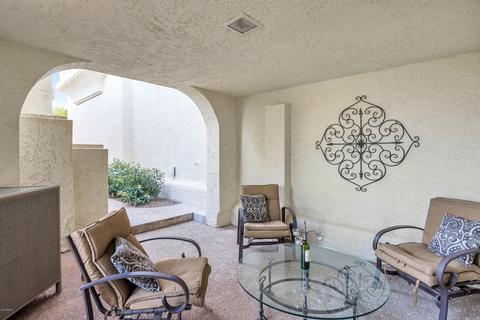 3800 E Lincoln Dr #17, Phoenix, AZ 85018 photo 36