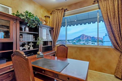 3800 E Lincoln Dr #17, Phoenix, AZ 85018 photo 10