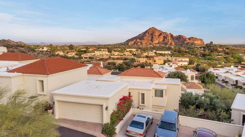 3800 E Lincoln Dr #17, Phoenix, AZ 85018 photo 40