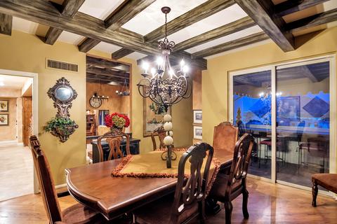 3800 E Lincoln Dr #17, Phoenix, AZ 85018 photo 21