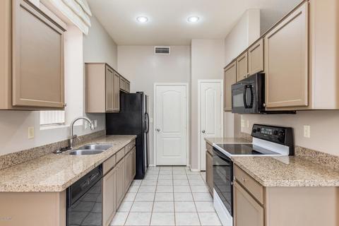 3950 E Cody Ave, Gilbert, AZ 85234 photo 7