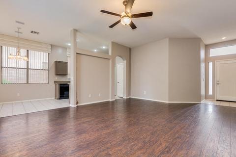 3950 E Cody Ave, Gilbert, AZ 85234 photo 4