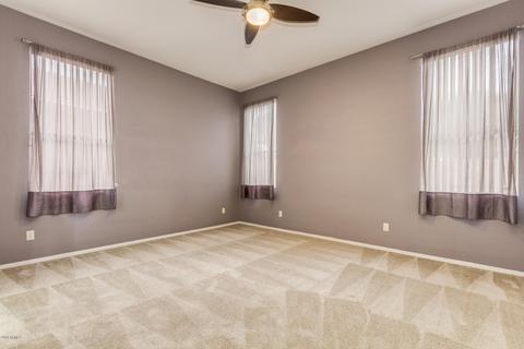 3950 E Cody Ave, Gilbert, AZ 85234 photo 10