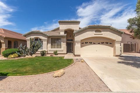 3950 E Cody Ave, Gilbert, AZ 85234 photo 1