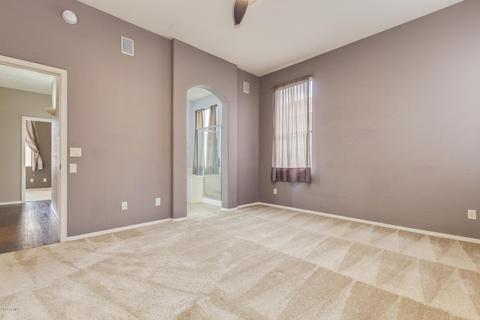 3950 E Cody Ave, Gilbert, AZ 85234 photo 11
