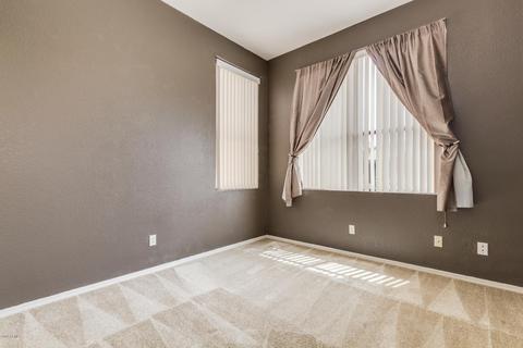 3950 E Cody Ave, Gilbert, AZ 85234 photo 15