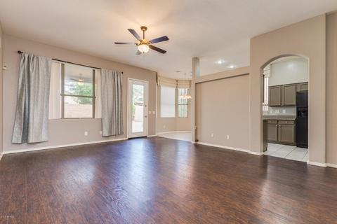 3950 E Cody Ave, Gilbert, AZ 85234 photo 3