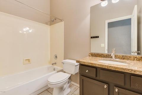 3950 E Cody Ave, Gilbert, AZ 85234 photo 18