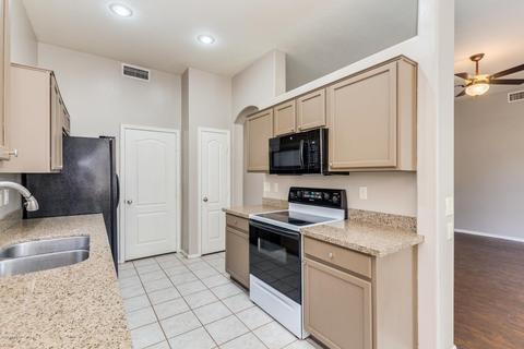 3950 E Cody Ave, Gilbert, AZ 85234 photo 8