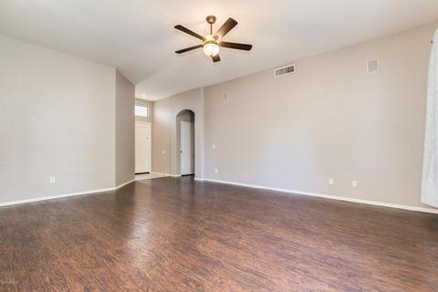 3950 E Cody Ave, Gilbert, AZ 85234 photo 5