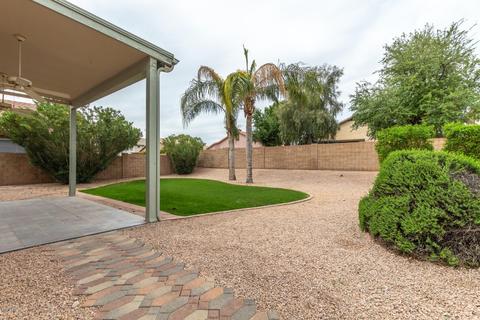 3950 E Cody Ave, Gilbert, AZ 85234 photo 19