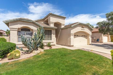 3950 E Cody Ave, Gilbert, AZ 85234 photo 2