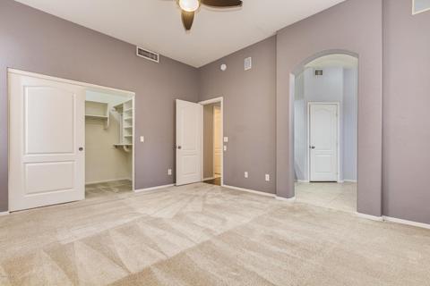 3950 E Cody Ave, Gilbert, AZ 85234 photo 12
