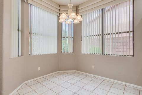 3950 E Cody Ave, Gilbert, AZ 85234 photo 9