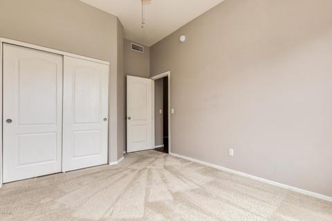 3950 E Cody Ave, Gilbert, AZ 85234 photo 17