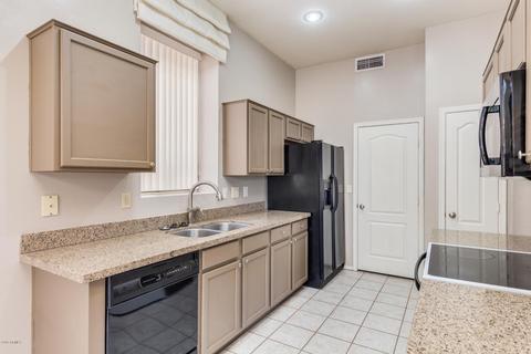 3950 E Cody Ave, Gilbert, AZ 85234 photo 6