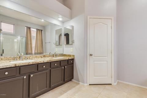 3950 E Cody Ave, Gilbert, AZ 85234 photo 13