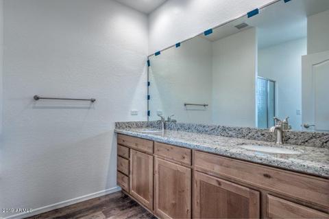 1700 W Pilot Cir, Payson, AZ 85541 photo 15