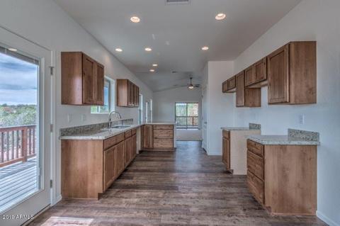 1700 W Pilot Cir, Payson, AZ 85541 photo 10