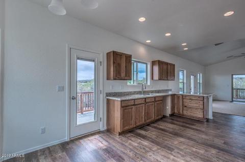 1700 W Pilot Cir, Payson, AZ 85541 photo 7
