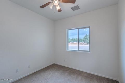 1700 W Pilot Cir, Payson, AZ 85541 photo 18