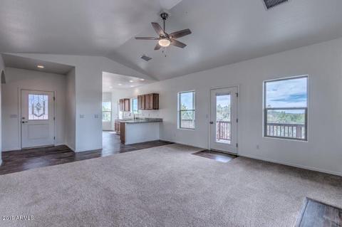 1700 W Pilot Cir, Payson, AZ 85541 photo 4