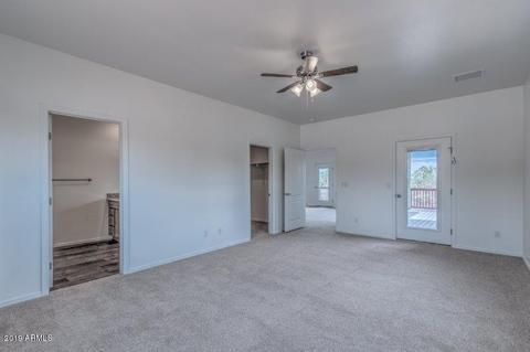 1700 W Pilot Cir, Payson, AZ 85541 photo 13