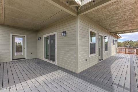 1700 W Pilot Cir, Payson, AZ 85541 photo 25