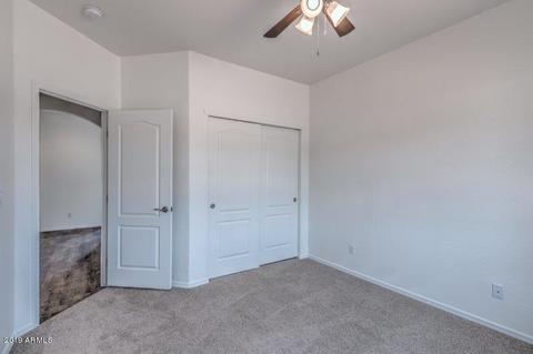 1700 W Pilot Cir, Payson, AZ 85541 photo 17