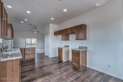 1700 W Pilot Cir, Payson, AZ 85541 photo 8