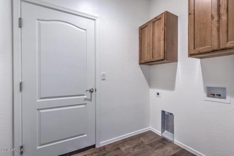 1700 W Pilot Cir, Payson, AZ 85541 photo 21