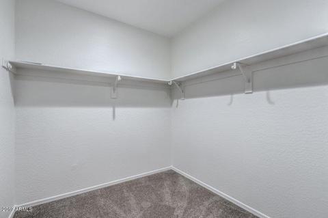 1700 W Pilot Cir, Payson, AZ 85541 photo 14