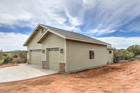 1700 W Pilot Cir, Payson, AZ 85541 photo 30
