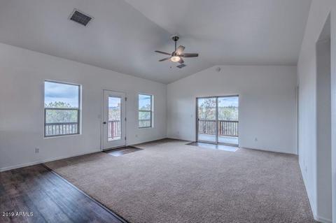 1700 W Pilot Cir, Payson, AZ 85541 photo 2