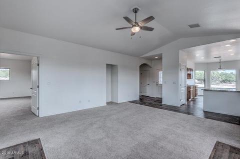 1700 W Pilot Cir, Payson, AZ 85541 photo 3