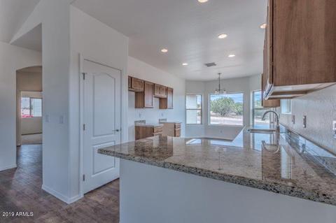 1700 W Pilot Cir, Payson, AZ 85541 photo 6