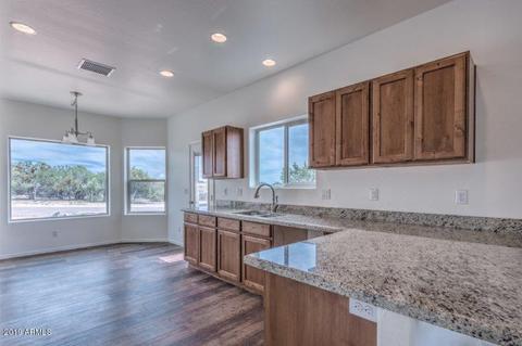1700 W Pilot Cir, Payson, AZ 85541 photo 5