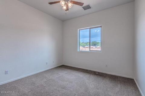 1700 W Pilot Cir, Payson, AZ 85541 photo 12