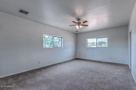 1700 W Pilot Cir, Payson, AZ 85541 photo 11
