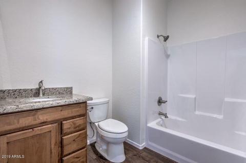 1700 W Pilot Cir, Payson, AZ 85541 photo 20