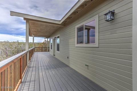 1700 W Pilot Cir, Payson, AZ 85541 photo 24
