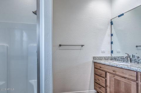 1700 W Pilot Cir, Payson, AZ 85541 photo 16