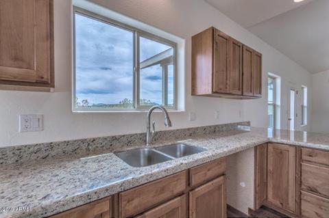 1700 W Pilot Cir, Payson, AZ 85541 photo 9